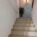 M&a House بيت للعطل *