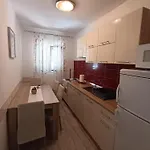M&a House بيت للعطل