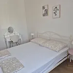 M&a House Rogoznica (Sibenik-Knin)