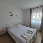M&a House Semesterbostad Rogoznica (Sibenik-Knin)