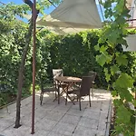 M&a House بيت للعطل روغوزنيكا