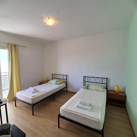 M&a House Рогозница