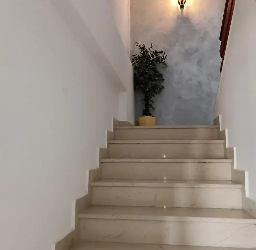 M&a House Casa vacanze *