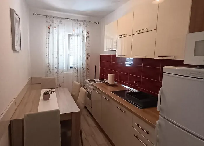 M&a House בית נופש