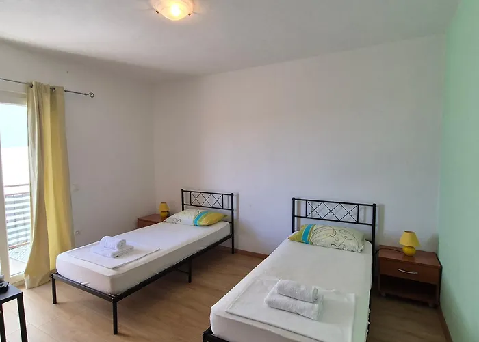 M&a House רוגוזניצה